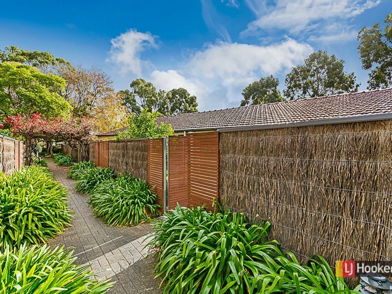 4/24 Ashbrook Avenue, Payneham SA 5070