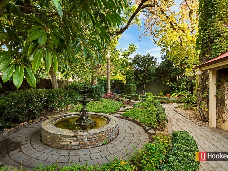 2 View Street, Unley Park SA 5061