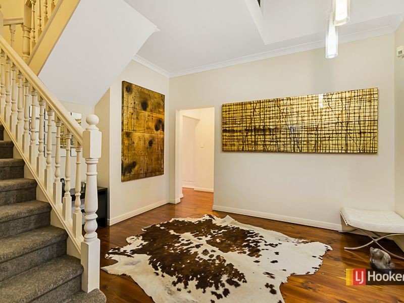 2 View Street, Unley Park SA 5061