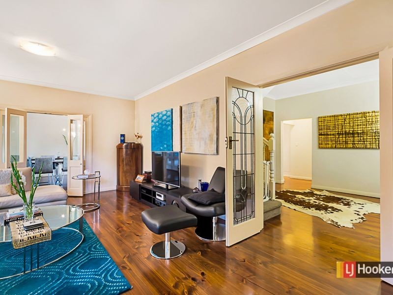 2 View Street, Unley Park SA 5061
