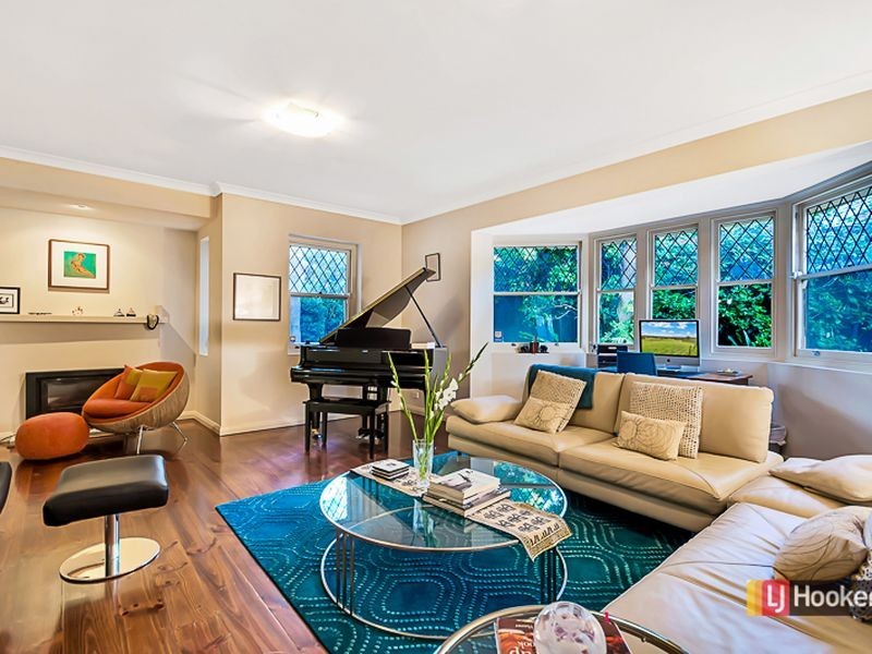 2 View Street, Unley Park SA 5061