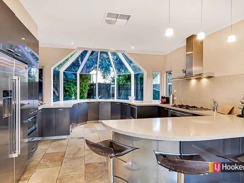 2 View Street, Unley Park SA 5061