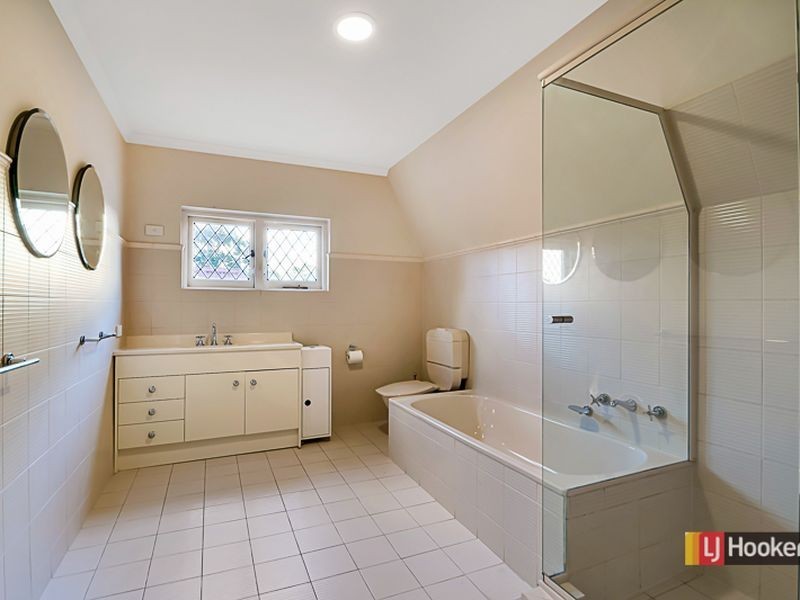 2 View Street, Unley Park SA 5061