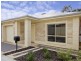 3 Belperio Court, Paradise SA 5075