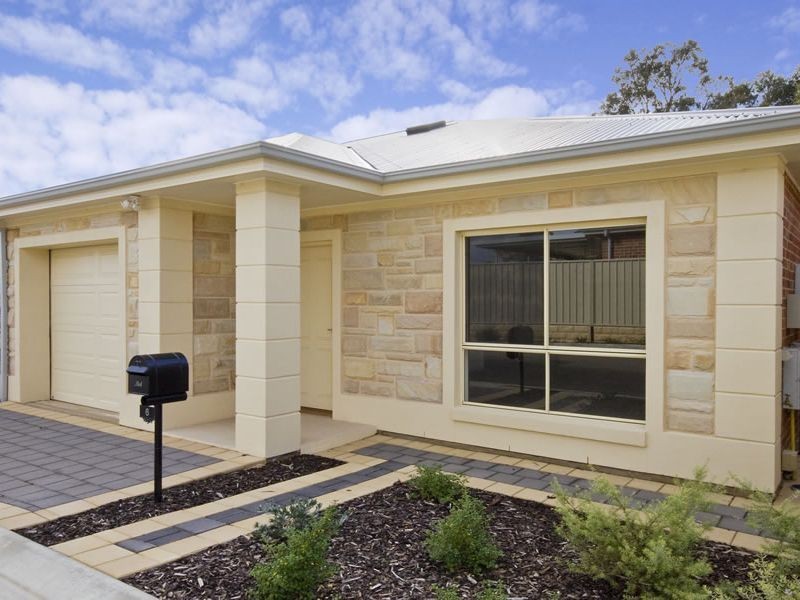 3 Belperio Court, Paradise SA 5075