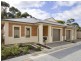 3 Belperio Court, Paradise SA 5075