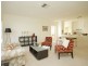 3 Belperio Court, Paradise SA 5075