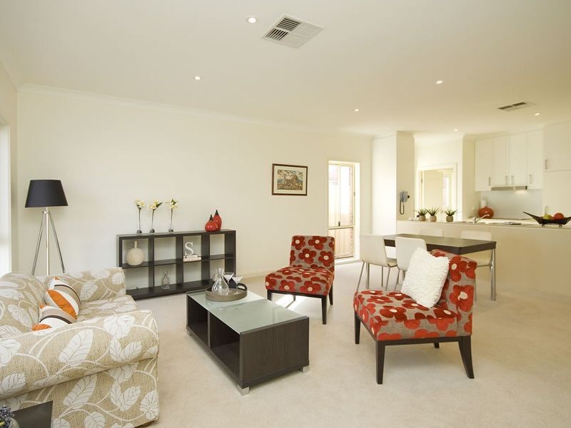 3 Belperio Court, Paradise SA 5075