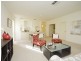 3 Belperio Court, Paradise SA 5075