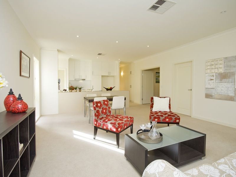 3 Belperio Court, Paradise SA 5075