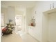 3 Belperio Court, Paradise SA 5075