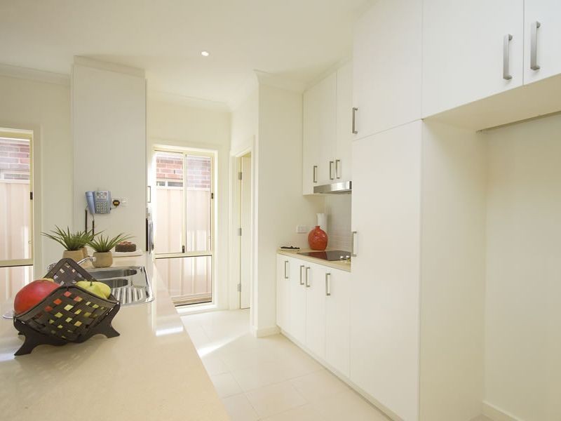 3 Belperio Court, Paradise SA 5075