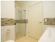 3 Belperio Court, Paradise SA 5075