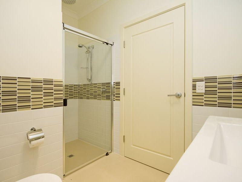 3 Belperio Court, Paradise SA 5075