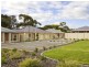 3 Belperio Court, Paradise SA 5075