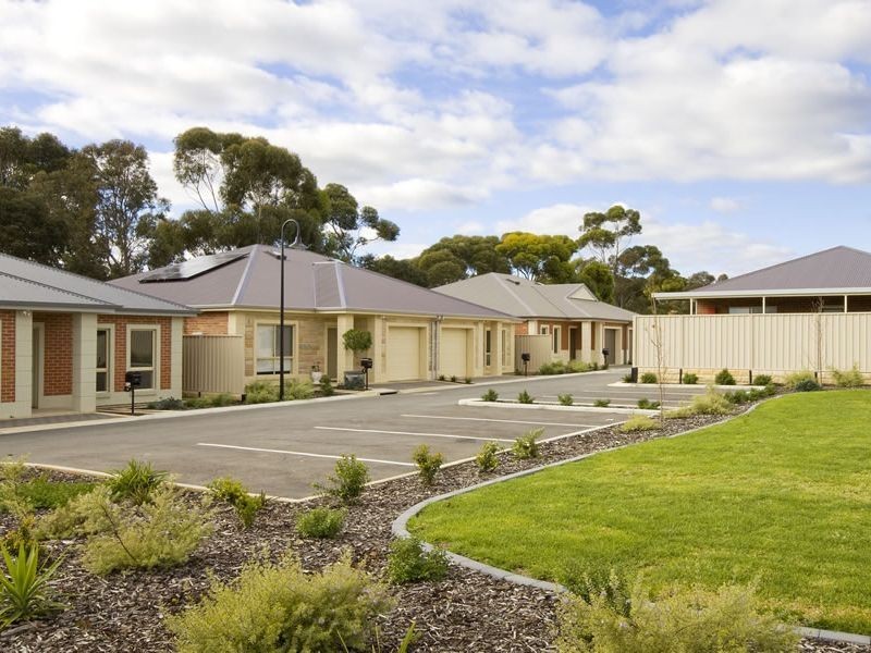 3 Belperio Court, Paradise SA 5075