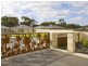 3 Belperio Court, Paradise SA 5075