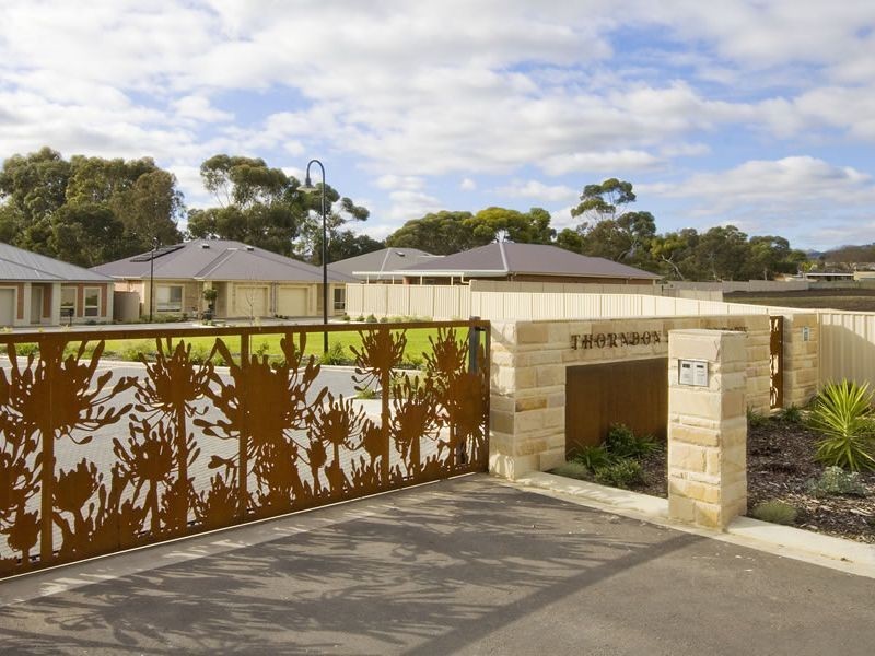 3 Belperio Court, Paradise SA 5075