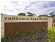 3 Belperio Court, Paradise SA 5075