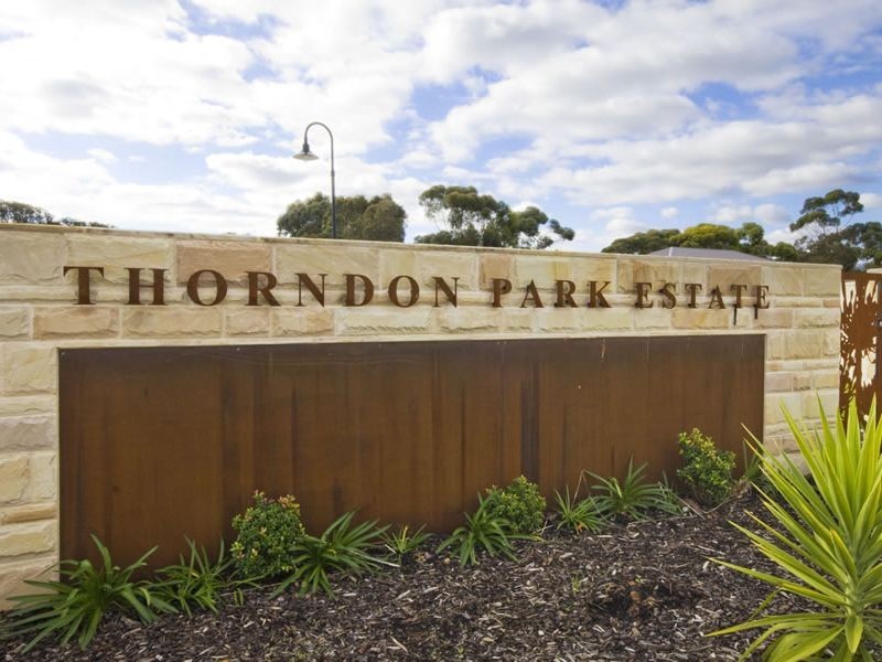 3 Belperio Court, Paradise SA 5075