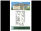 3 Belperio Court, Paradise SA 5075