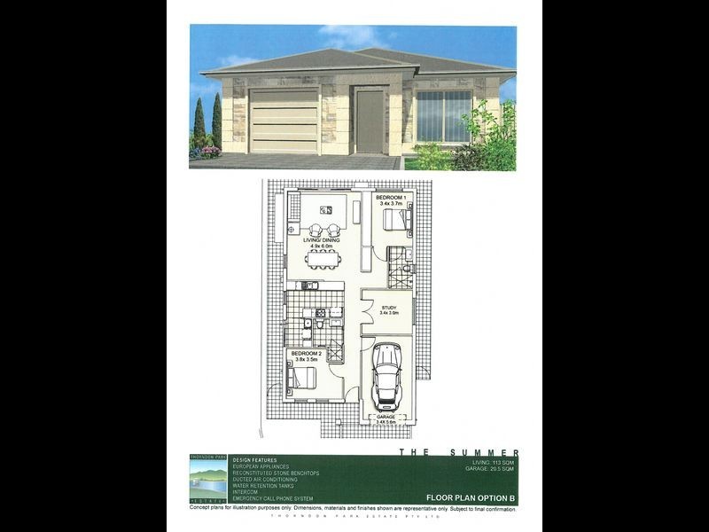 3 Belperio Court, Paradise SA 5075