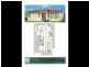 3 Belperio Court, Paradise SA 5075