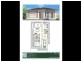 3 Belperio Court, Paradise SA 5075