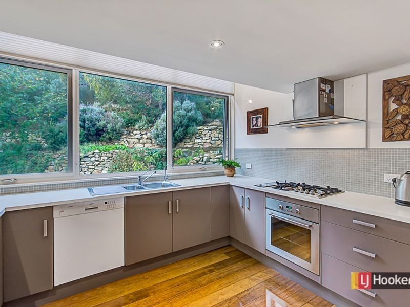 22 Bushy Park Drive, Auldana SA 5072