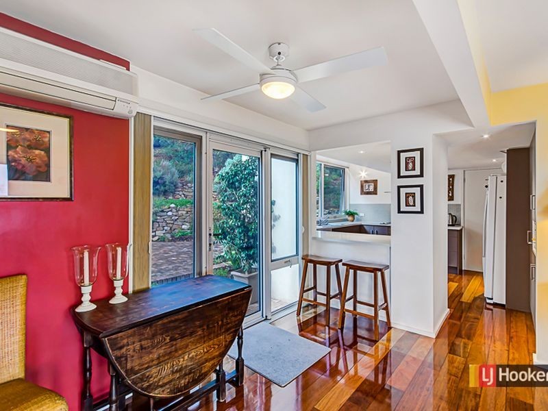 22 Bushy Park Drive, Auldana SA 5072