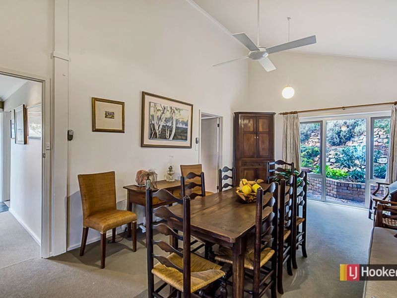 22 Bushy Park Drive, Auldana SA 5072