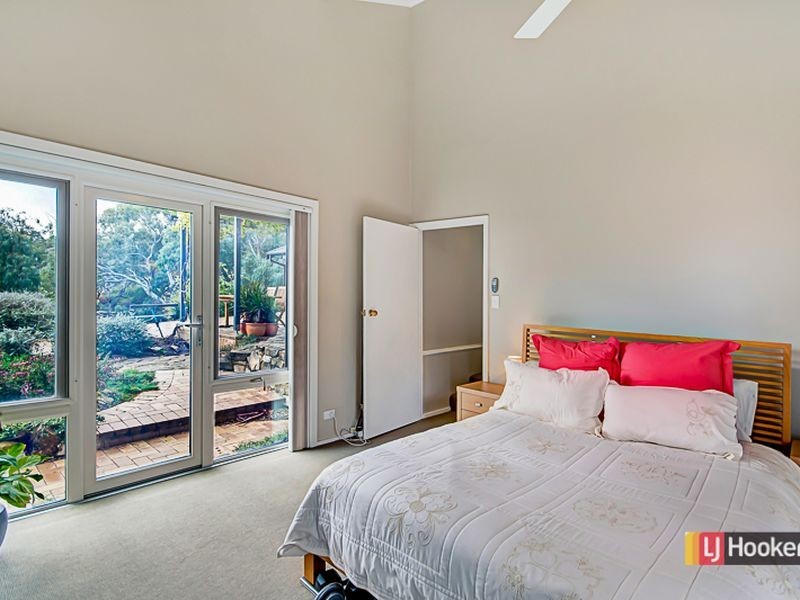 22 Bushy Park Drive, Auldana SA 5072