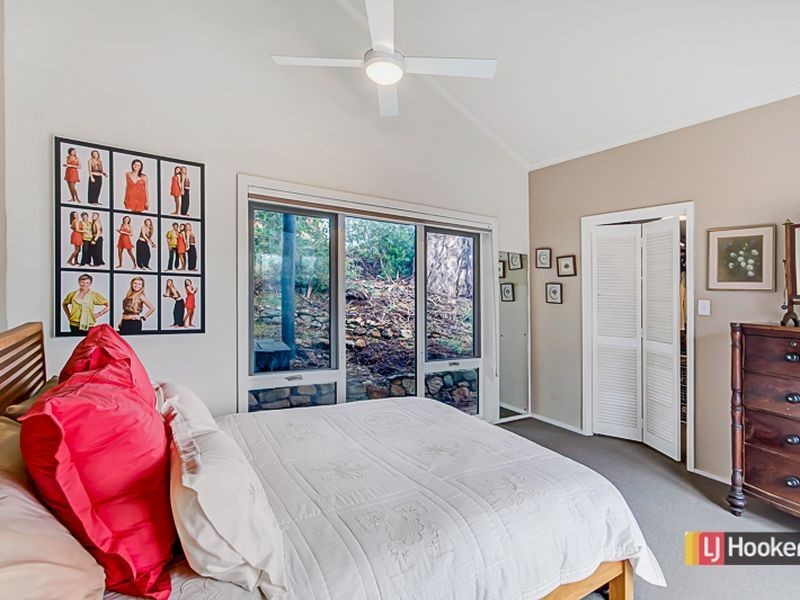 22 Bushy Park Drive, Auldana SA 5072