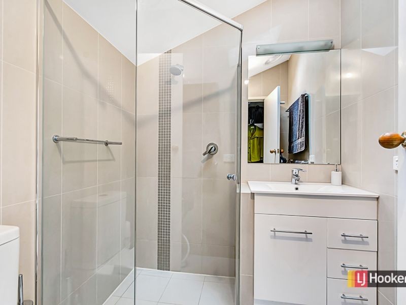 22 Bushy Park Drive, Auldana SA 5072