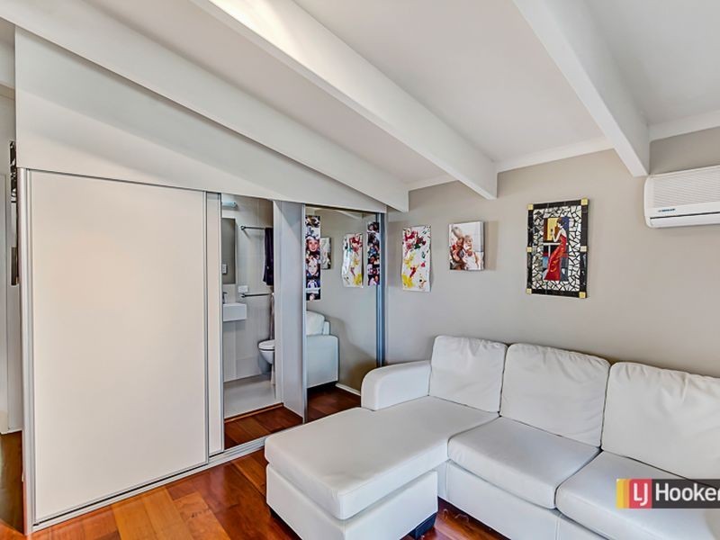 22 Bushy Park Drive, Auldana SA 5072