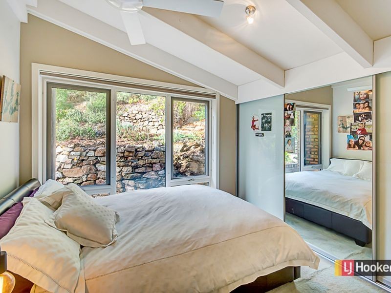 22 Bushy Park Drive, Auldana SA 5072