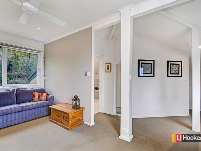 22 Bushy Park Drive, Auldana SA 5072