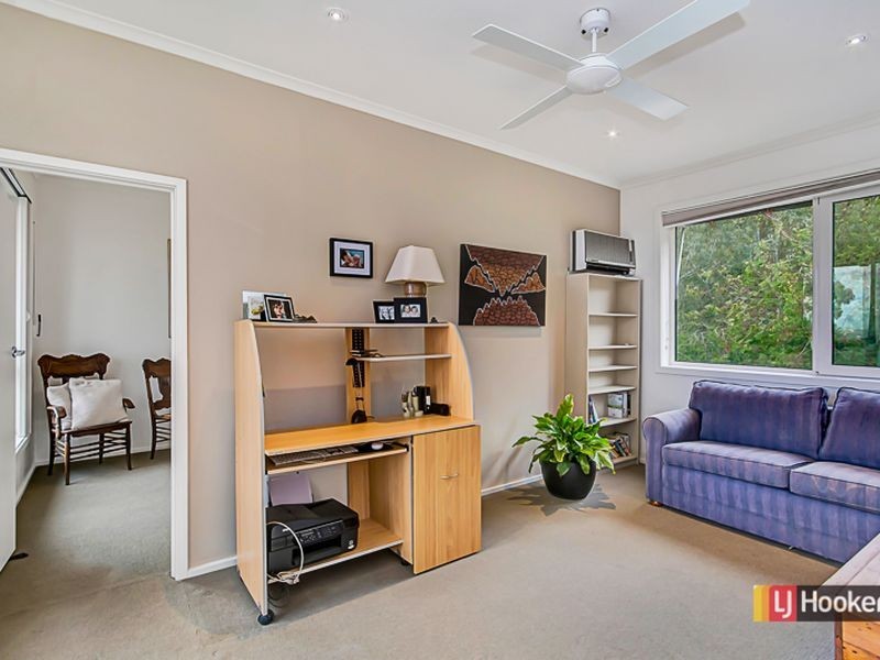 22 Bushy Park Drive, Auldana SA 5072