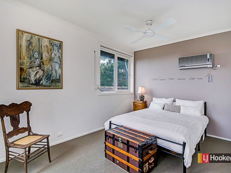 22 Bushy Park Drive, Auldana SA 5072