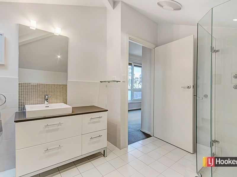 22 Bushy Park Drive, Auldana SA 5072