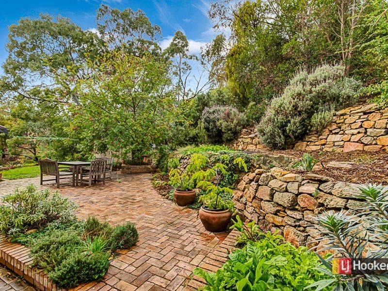 22 Bushy Park Drive, Auldana SA 5072