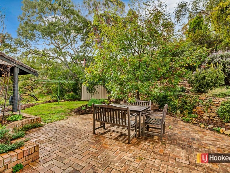 22 Bushy Park Drive, Auldana SA 5072