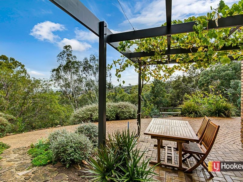 22 Bushy Park Drive, Auldana SA 5072