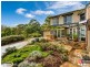 22 Bushy Park Drive, Auldana SA 5072