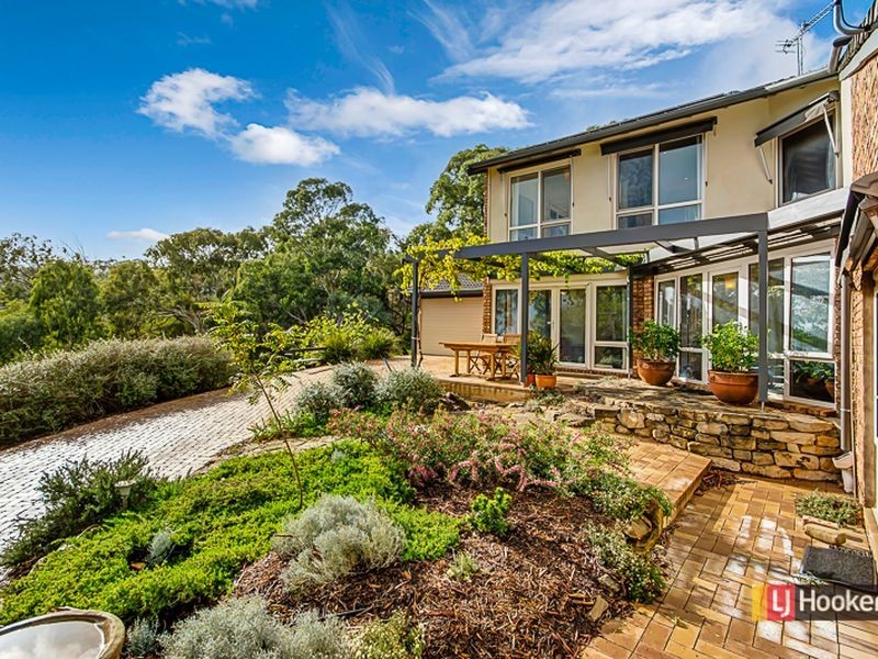 22 Bushy Park Drive, Auldana SA 5072