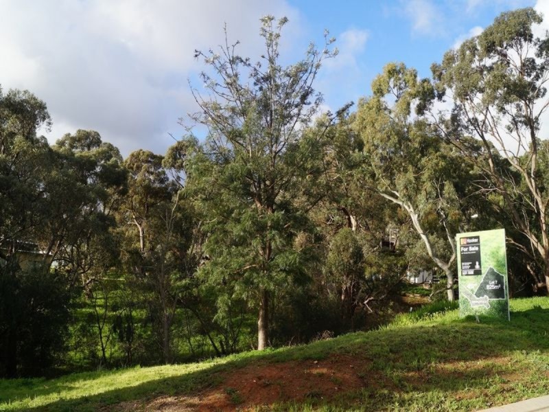 Lot 7/12 Royal Avenue, Burnside SA 5066