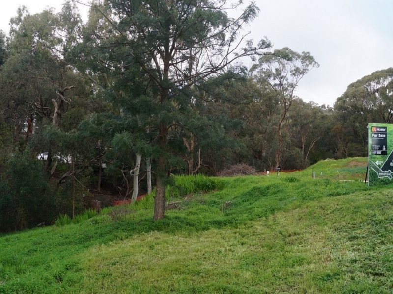 Lot 7/12 Royal Avenue, Burnside SA 5066