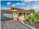 23 Haig Street, Broadview SA 5083
