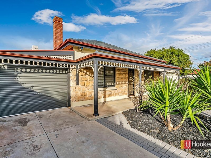 23 Haig Street, Broadview SA 5083