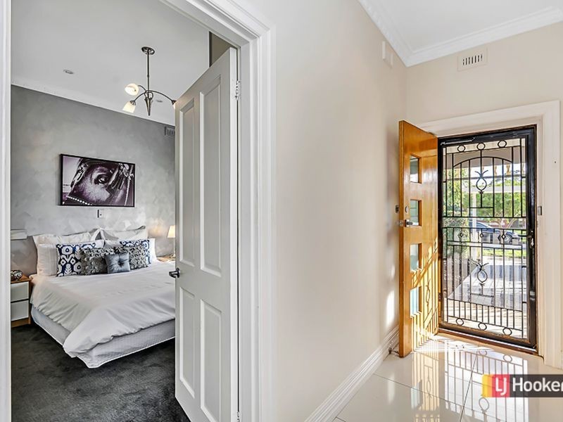 23 Haig Street, Broadview SA 5083